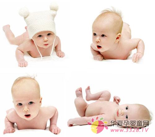 Ӥ�����յ�ԭ������Щ