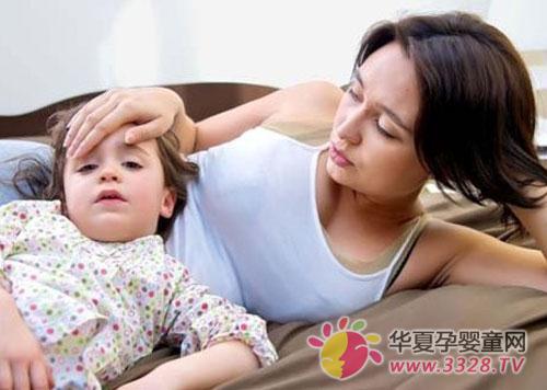 ����������ȷ��������