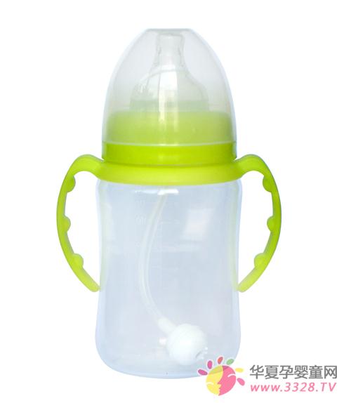 �����ѡ���ʺõ���ƿ��