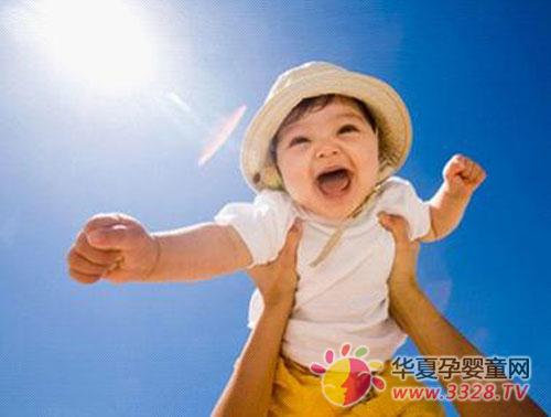 ���ڲ��Ƶ���Щ���ź;���