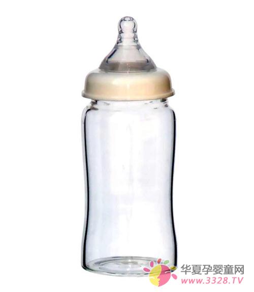 ��ƿ��ʹ�÷���_��ʱ����ƿι����