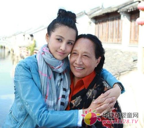 ����ϱ����Щ�¶�