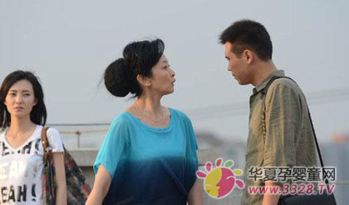 ���˵ļа�����һ�������裬һ��������