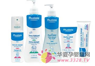 ������Ʒ��ѡ