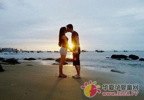 ���޼���Ҫ��˵������