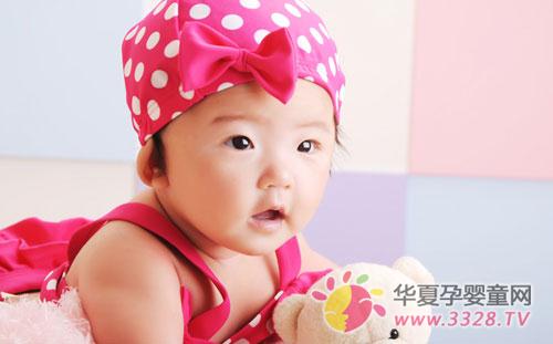 ������Ӥ����ô����