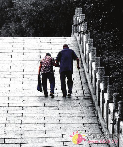 ��ĸ���ˣ���׼��������