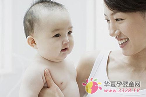 С������֢״����