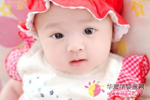 ��ͬ��Ⱥȱ�Ʊ���