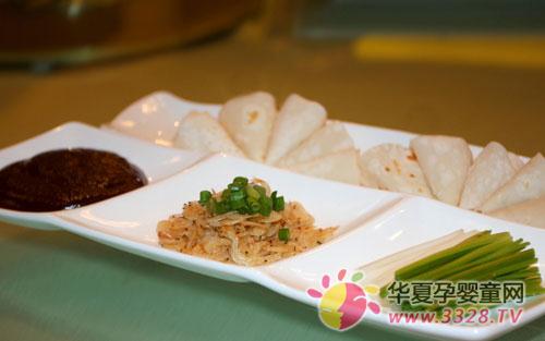 ��ͯ���Ƴ�ʲô��