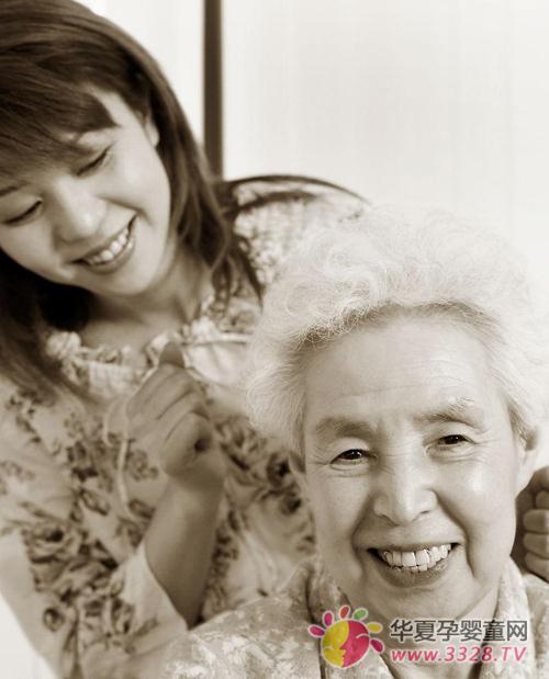 ���׽ں�ĸ�׽��͸�������߾仰