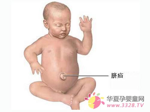 �������ļ�������