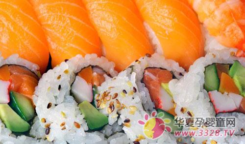 ����ʳ���Ƽ�