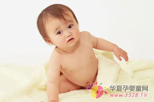 С��������ô����