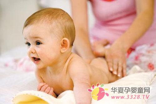 ��μ�����������