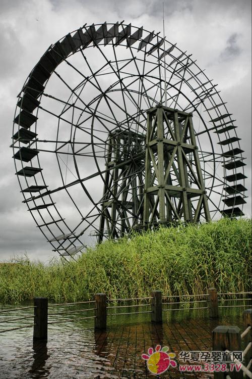 ����������ʪ�ع�԰Ҳ�ǲ�����ѡ��