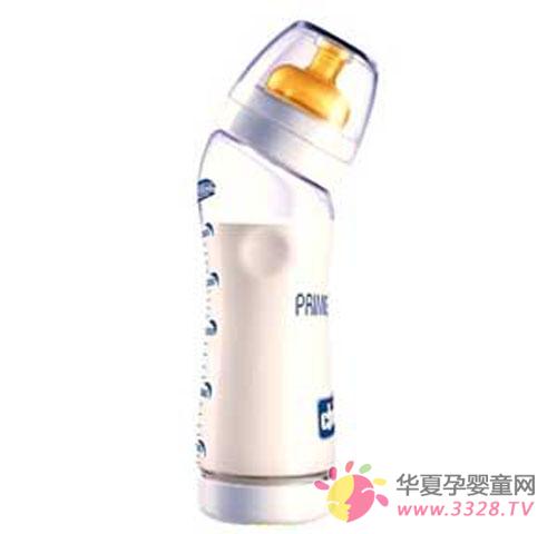 ����Ӥ����ƿѡ��