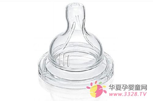 ��ôѡ����