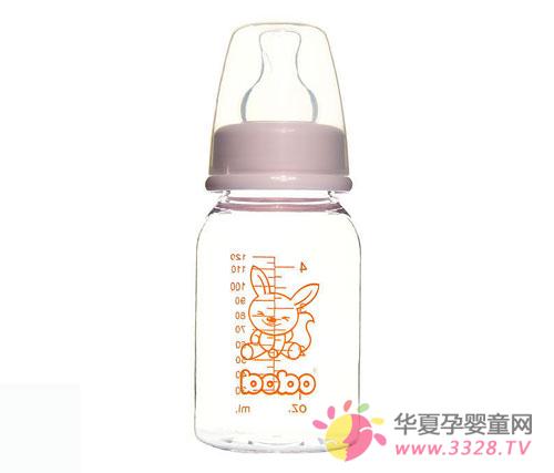 ��ô��ѡ���ʵ���ƿ