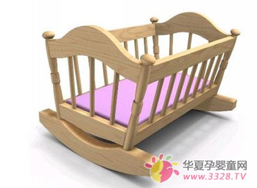 Ӥ�����ķ����м���