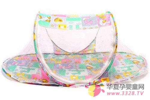 Ӥ������Ϊ����