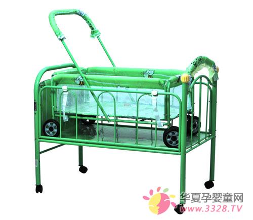 Ӥ������α���