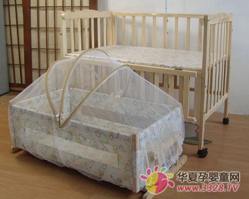 ʲô���ӵ�Ӥ�����ȽϺ�