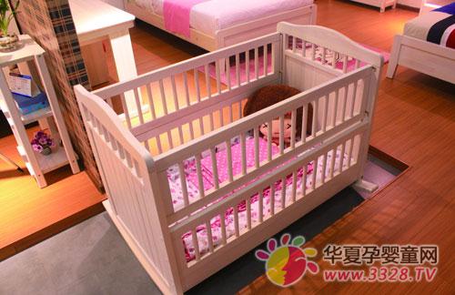 ʲô����Ӥ�����ǰ�ȫ��