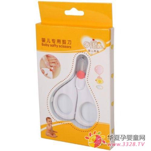 �տ�Ӥ���������˱����ļ���