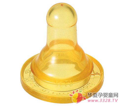 ����Ӥ��������ô��