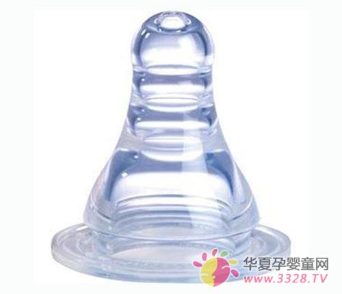 ����Ӥ������ذ���������