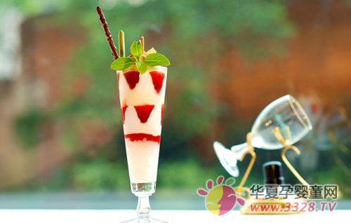 ���̺û���ţ�̺�