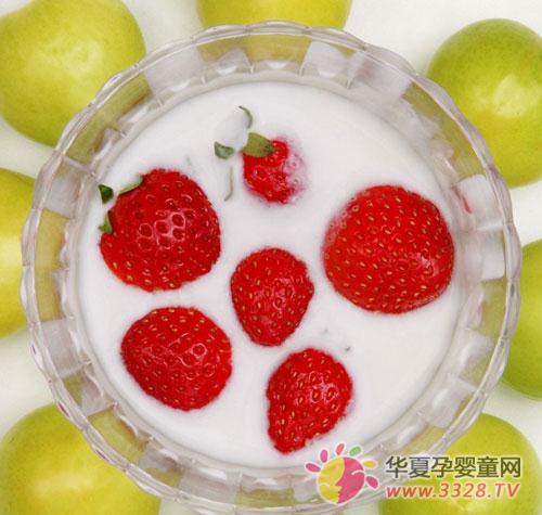 ���̶�������Щ�ô�