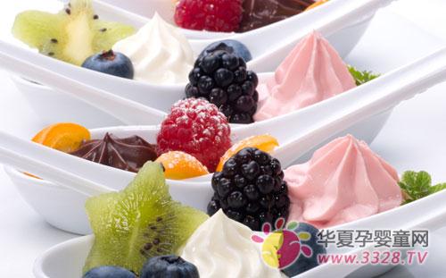 ���������̺�