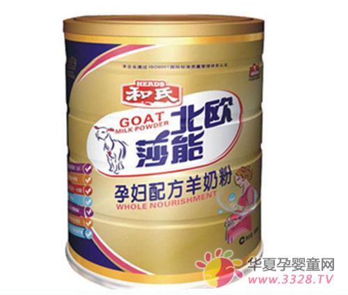 ���̷ۻ������