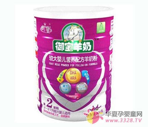 �䷽���̷ۺò���