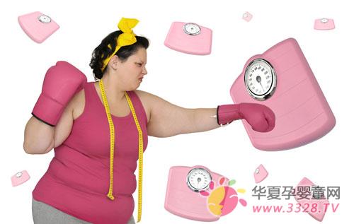 �������ʺ�