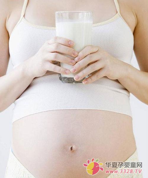 �и���ô���̷ۺ�