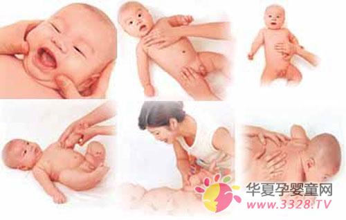 ʲô�Ǳ�������