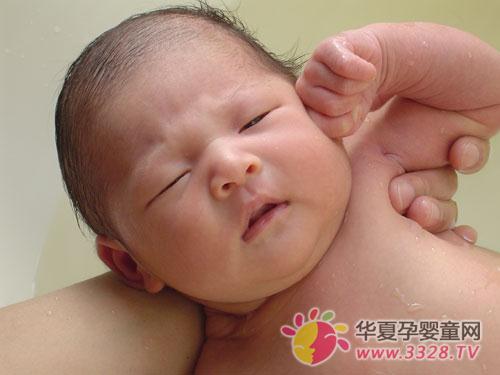 �������������������