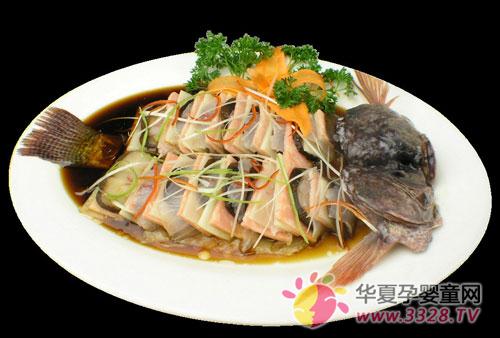 ��������������ʲô