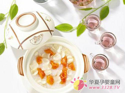 ���ڳ�ʲô���