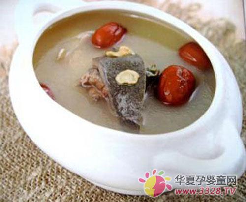 ��Щʳ�ﲻ�ܸ�ҹ��