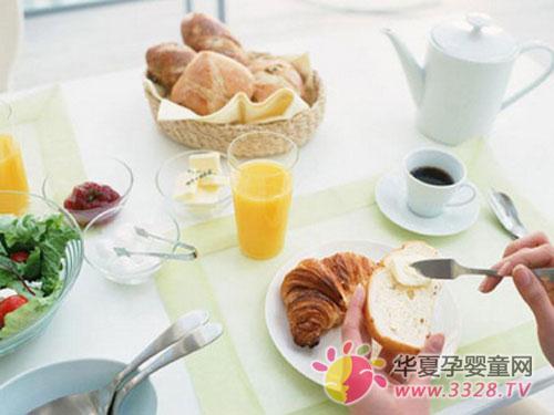 ���������費�ܳԵ�ʳ��