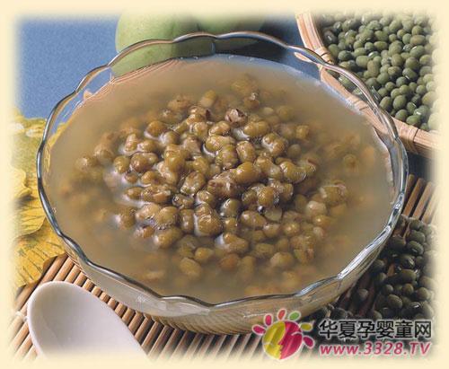 �峦�Ŷ�ʳ��