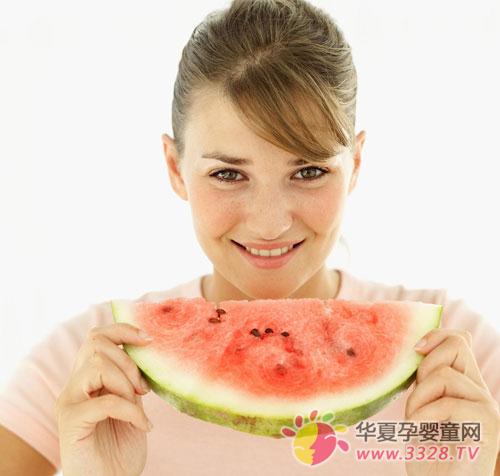 �ļ�����ʳ���Ƽ�