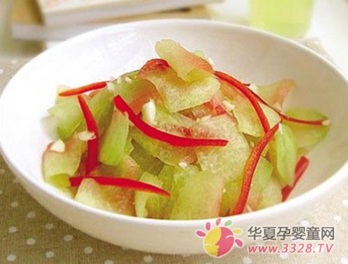 ������Ƥ����