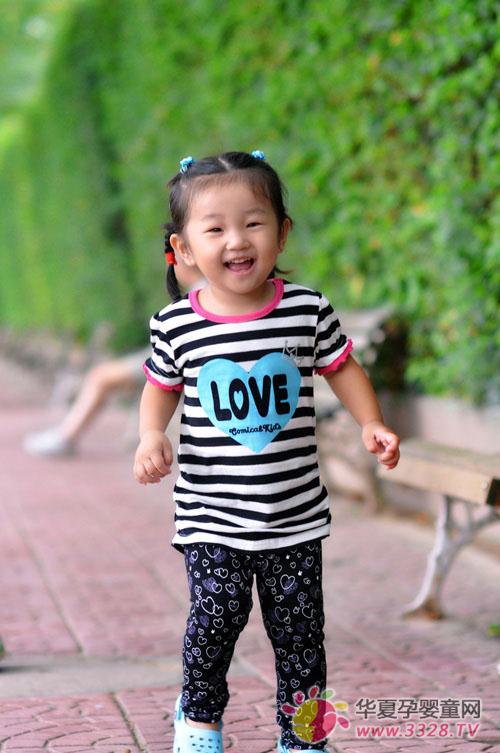 ���˼׳���ͯװ��������ɹ�