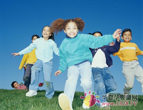 ��һ��ͯ��ʫ����̵�