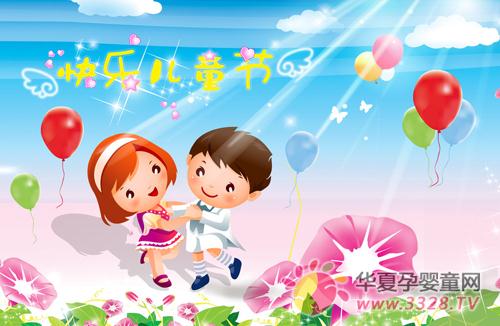 ������һ ���Ľ�Ŀ������